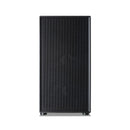 Tecware Nexus Air M2 TG High Airflow MATX PC Case with 3x 120mm Non LED Fans