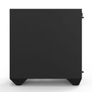 Darkflash Arcee DY470 TG Side Panel ATX Luxury PC Case