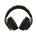 Nacon RIG 600 Pro HS Wireless Gaming Headset For PS5/PS4/Switch/PC/Tablet/Phone