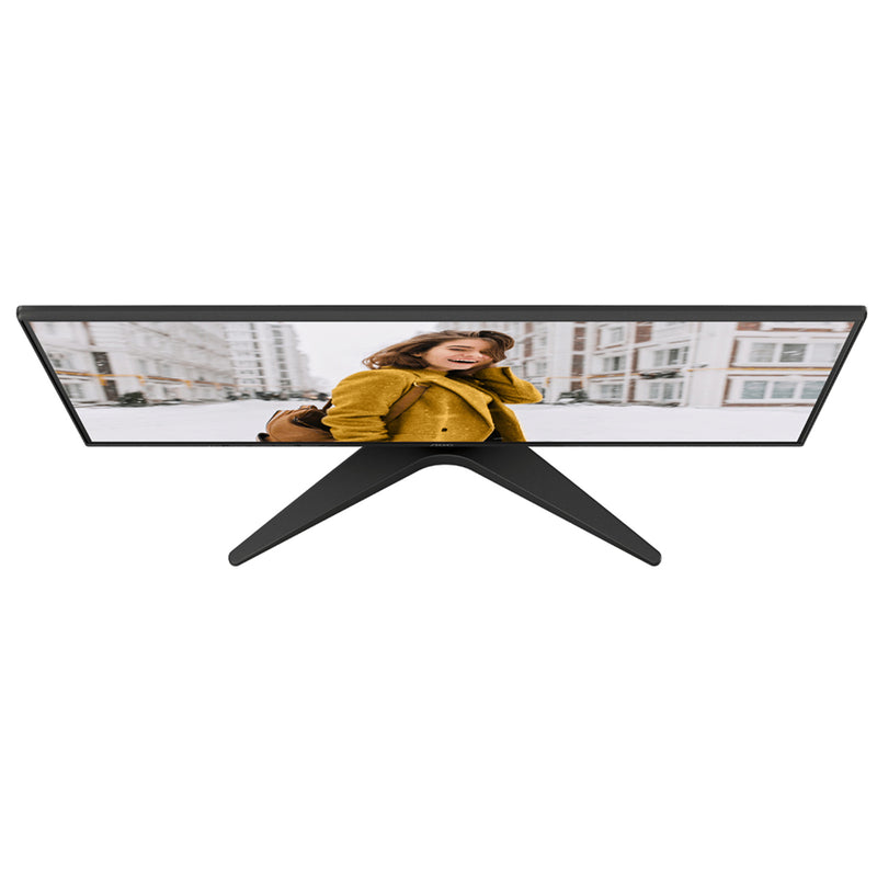 AOC Q27B36 27" QHD (2560x1440) 100Hz 1ms MPRT Ultra Narrow Bezel IPS Monitor (Black)