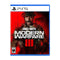 PS5 Call Of Duty Modern Warfare 3 (US)
