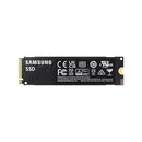 Samsung 990 EVO PCIE 4.0 X4 / 5.0 X2 NVME M.2 SSD