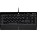 Corsair K55 RGB Pro Gaming Keyboard