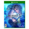 Xbox One Final Fantasy X/X-2 Hd Remaster (US) (Eng/Sp)