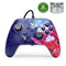 PowerA Advantage Plus Wired Controller For XBOX (Night Blossom)
