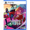 PS5 Paradise Killer (US)