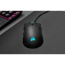 CORSAIR SABRE RGB PRO CHAMPION SERIES FPS/MOBA GAMING MOUSE - DataBlitz