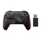 8Bitdo Ultimate 2C Wireless Controller for Windows/ Android (Black Myth: Wukong) (81HD)