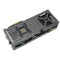 Asus TUF Gaming GeForce RTX 5090 32GB GDDR7 Graphics Card