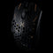 Finalmouse ULTRALIGHTX Wireless Gaming Mouse (Guardian) Cheetah (S)