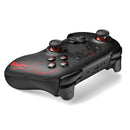 8Bitdo Ultimate 2C Wireless Controller for Windows/ Android (Black Myth: Wukong) (81HD)