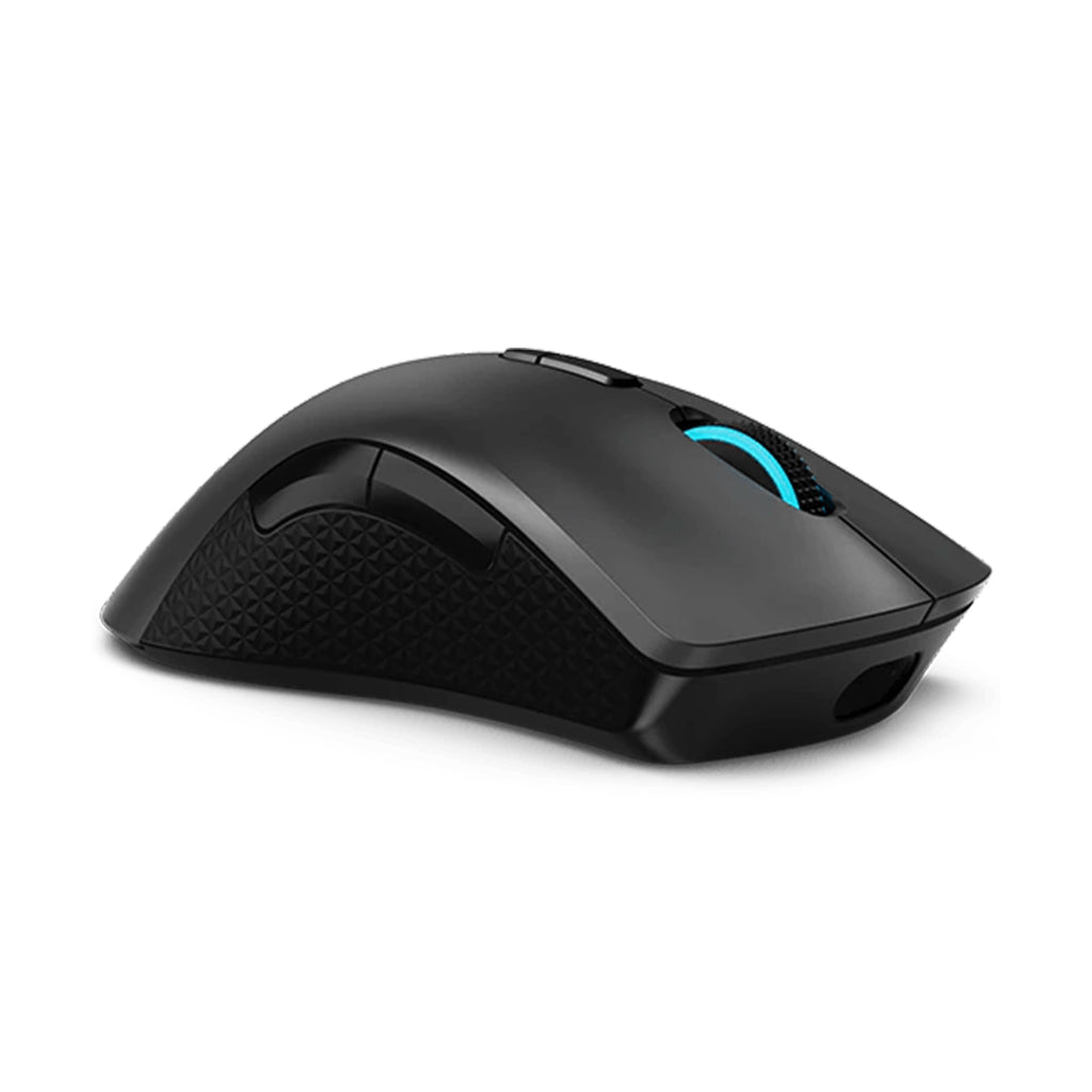 Lenovo Legion M600 Wireless Gaming Mouse (Black)