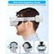 Transnovo RS2 VR Head Strap for Meta Quest 3 (White)