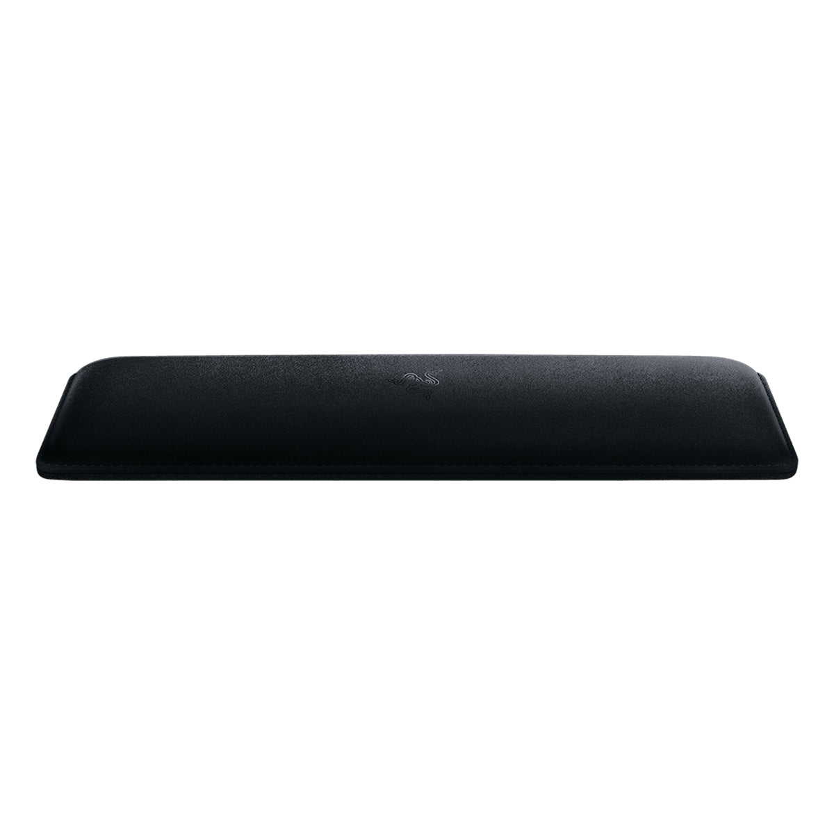 RAZER ERGONOMIC WRIST REST FOR TENKEYLESS KEYBOARDS - DataBlitz