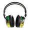 Audeze Maxwell Wasabi Limited Edition Wireless Gaming Headset for Xbox/PC