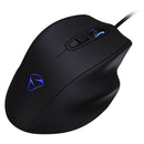 DataBlitz - Mionix Naos 7000 Gaming Mouse