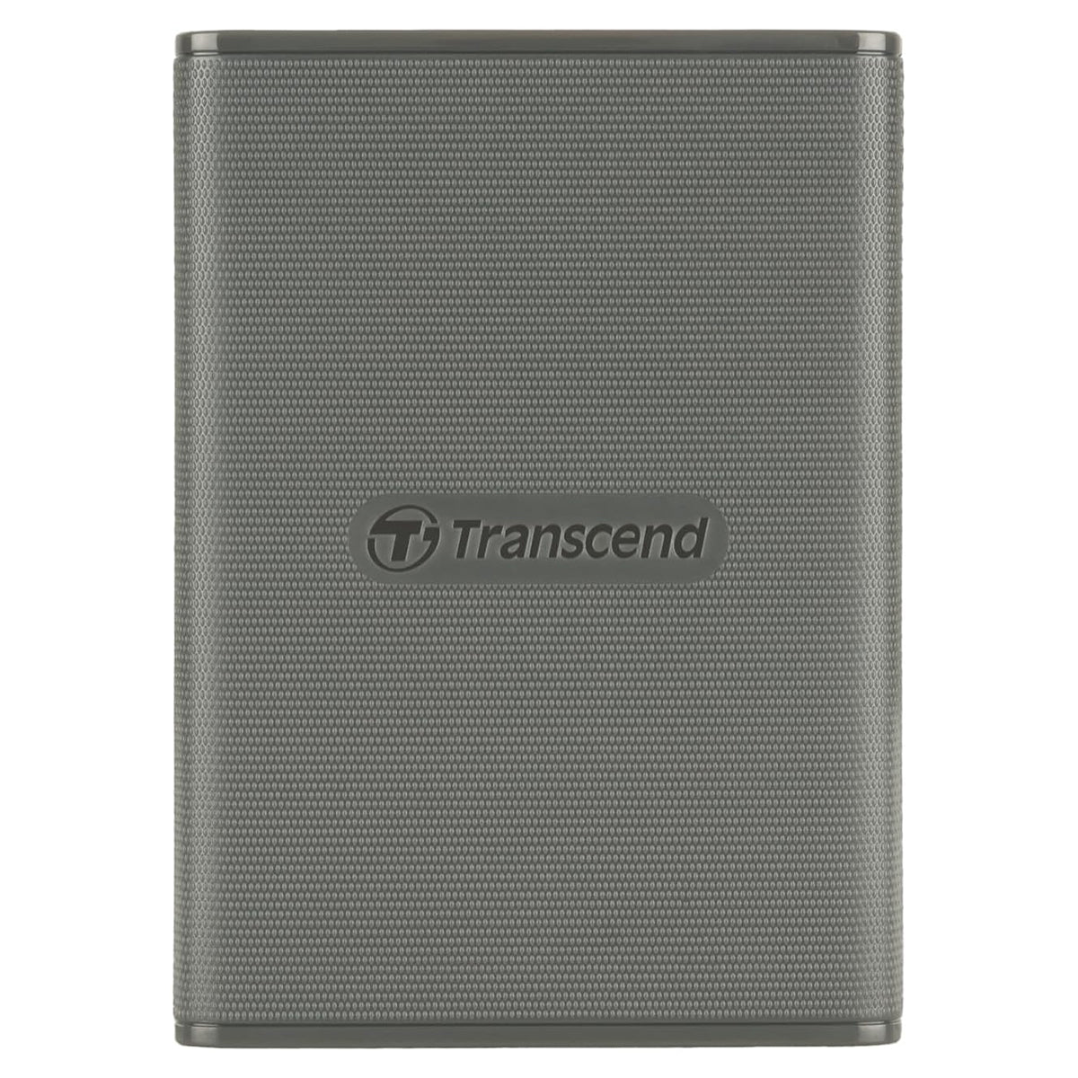 Transcend ESD360C USB 20Gbps Up to 2000MB/s Type-C Portable SSD