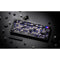 Asus ROG M702 Azoth Extreme Tri-Mode Mechanical Gaming Keyboard