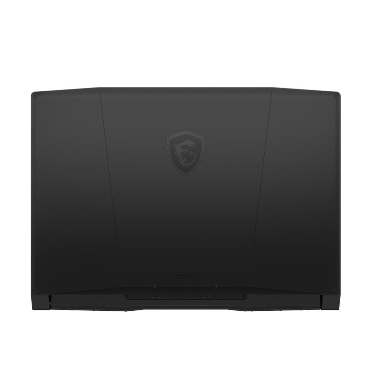 MSI Katana A15 AI B8VE-601PH Gaming Laptop (Black)