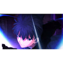 PS4 Tsukihime - A Piece of Blue Glass Moon Pre-Order Downpayment