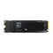 Samsung 990 EVO PCIE 4.0 X4 / 5.0 X2 NVME M.2 SSD