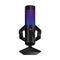 Asus ROG Carnyx Microphone (C501) | DataBlitz