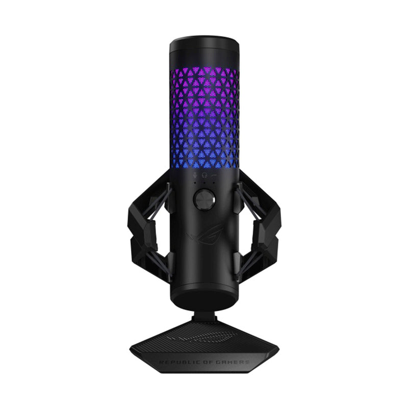 Asus ROG Carnyx Microphone (C501) | DataBlitz