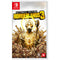 Nintendo Switch Borderlands 3 Ultimate Edition (Eng/EU)