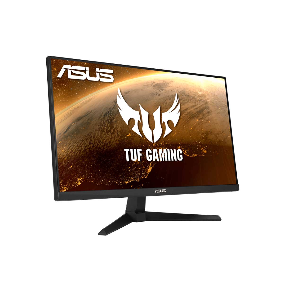ASUS TUF VG249Q1A 23.8" GAMING MONITOR - DataBlitz