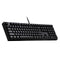 COOLER MASTER CK320 MECHANICAL GAMING KEYBOARD WITH CHERRY MX SWITCHES AND LED BACKLIGHTNING (CHERRY MX BLUE)