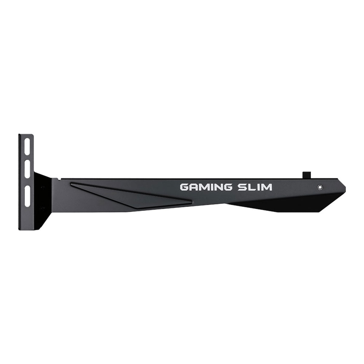 MSI Geforce RTX 4070 Super 12GB Gaming X Slim MLG GDDR6X Graphics Card