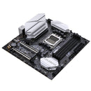 Colorful Battle-AX B650M-Plus V14 AM5 Motherboard