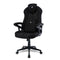 TTRacing Duo V4 Pro Air Threads Fabric Gaming Chair
