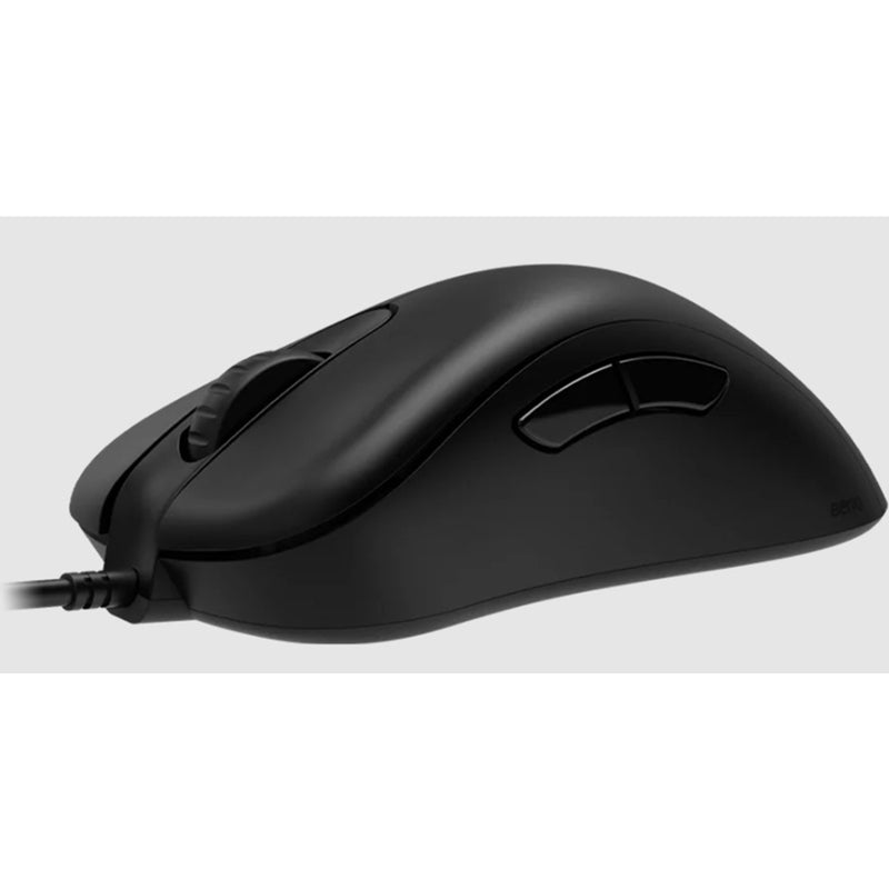 ZOWIE EC1 MOUSE FOR E-SPORTS