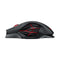 ASUS ROG SPATHA L701 WIRELESS/WIRED GAMING MOUSE - DataBlitz