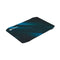 ACER PREDATOR GAMING MOUSE PAD PMP010 (M SIZE W/ METEOR SHOWER) - DataBlitz