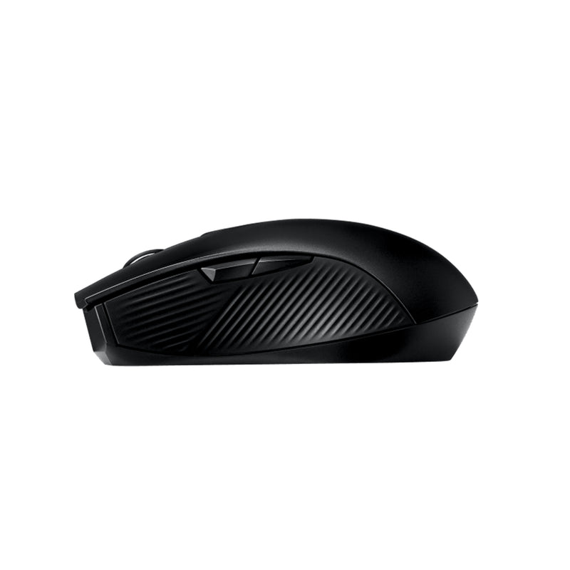 Asus ROG Strix Carry P508 Portable Wireless Gaming Mouse