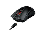 Asus ROG Gladius II P502 Ergonomic Optical Gaming Mouse