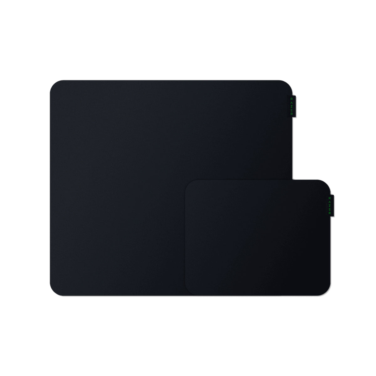 RAZER SPHEX V3 ULTRA-THIN GAMING MOUSE MAT (LARGE) - DataBlitz