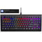 STEELSERIES APEX M750 TKL ALUMINUM CORE MECHANICAL ESPORTS KEYBOARD (PN64720) - DataBlitz