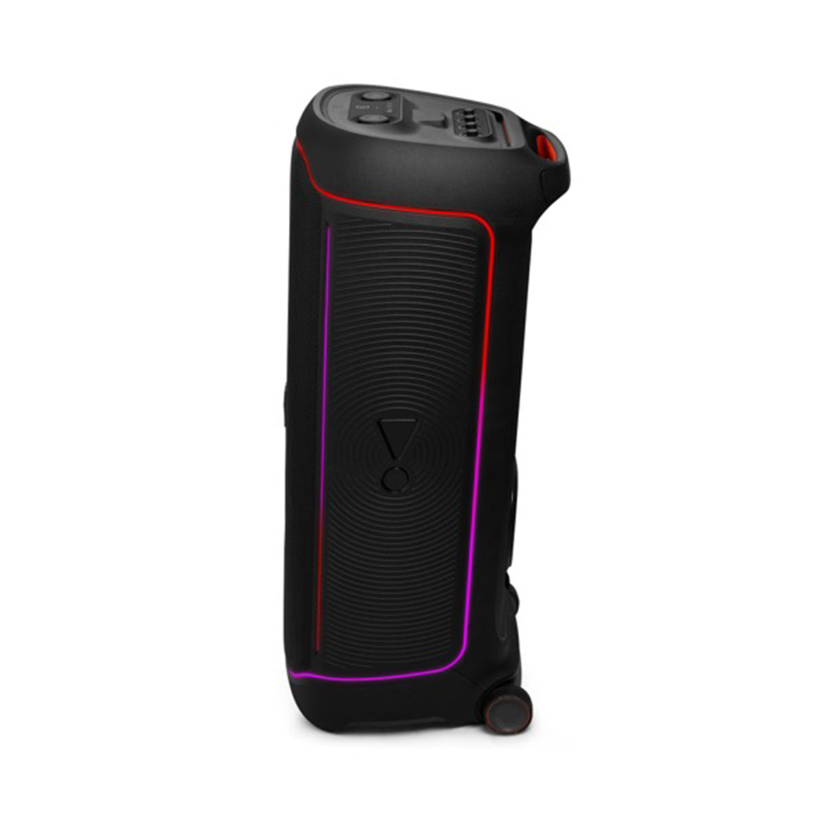 JBL Partybox Ultimate Massive Party Speaker & Splashproof Design