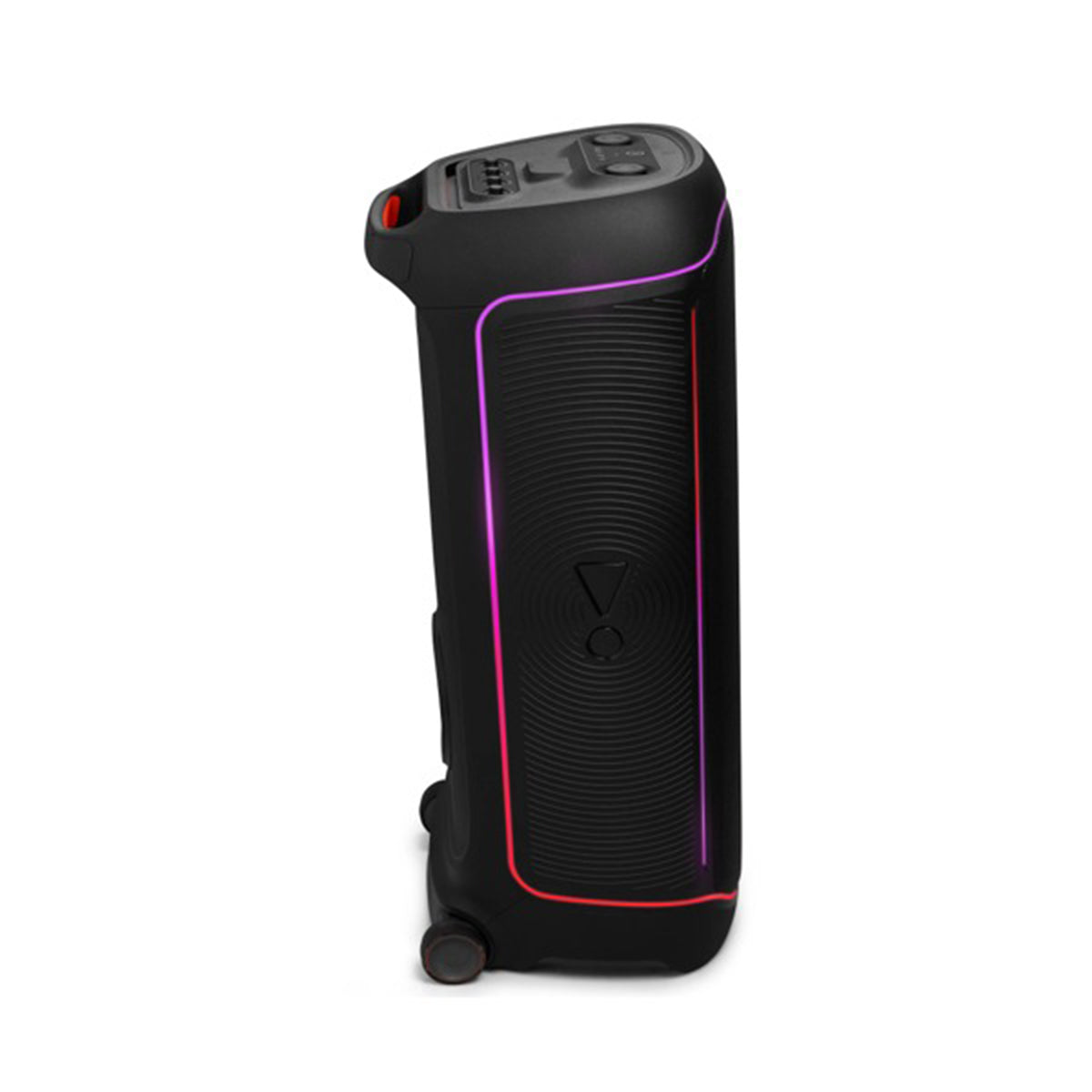 JBL Partybox Ultimate Massive Party Speaker & Splashproof Design