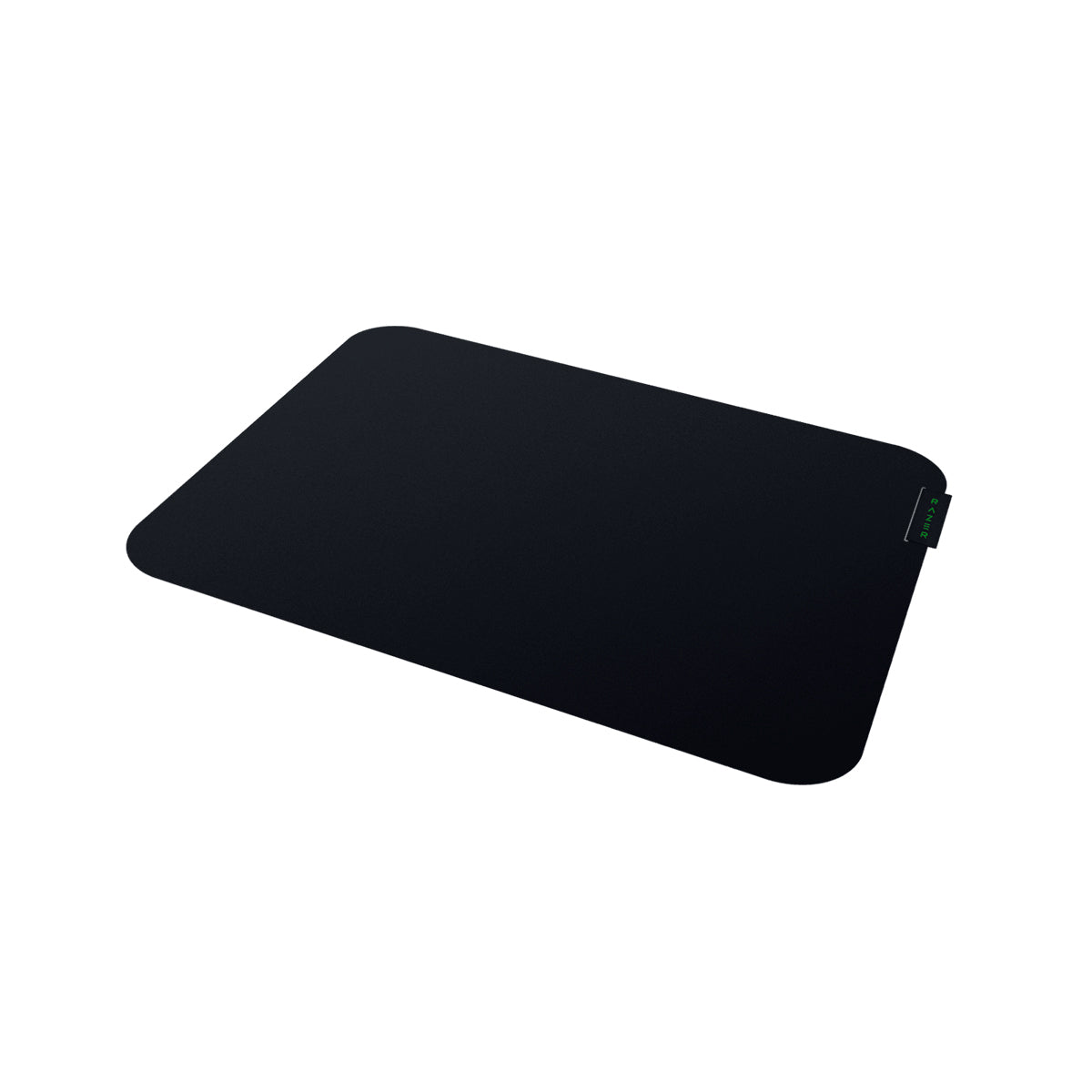 RAZER SPHEX V3 ULTRA-THIN GAMING MOUSE MAT (SMALL) - DataBlitz