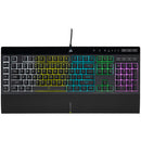 Corsair K55 RGB Pro Gaming Keyboard