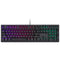 COOLER MASTER MK750 MECHANICAL GAMING KEYBOARD WITH RGB LIGHTBAR (CHERRY MX RED RGB LINEAR) - DataBlitz