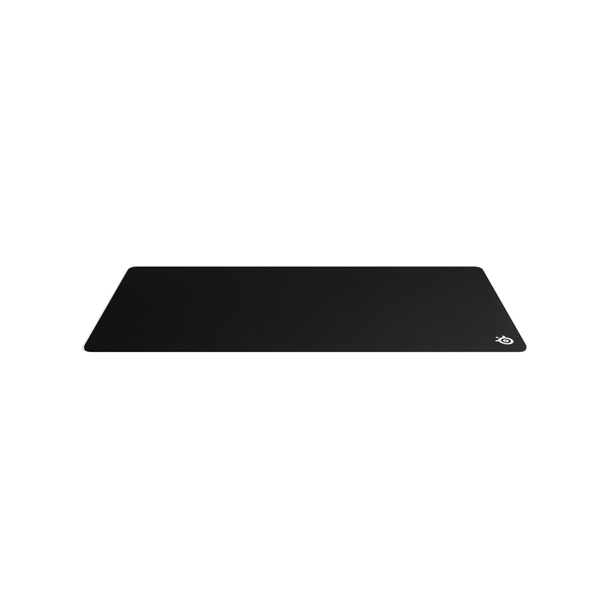STEELSERIES QCK CLOTH GAMING MOUSEPAD (3XL) (PN63842) - DataBlitz