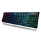 CORSAIR K55 RGB PRO GAMING KEYBOARD - DataBlitz