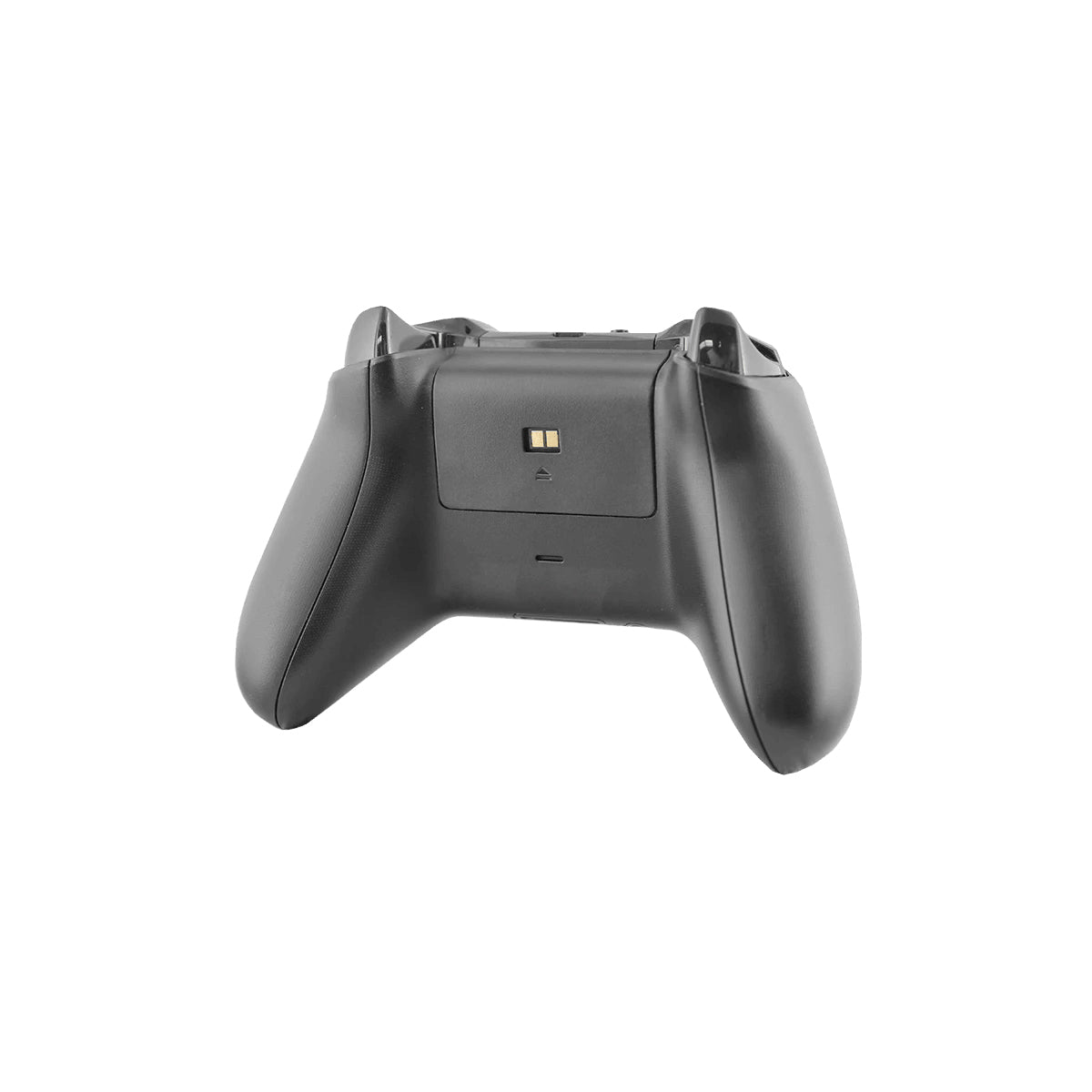 Nyko Xbox Series X Power Kit Plus for Xbox/XboxSx