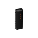 Creative Muvo Go Portable Waterproof Bluetooth 5.3 Speaker