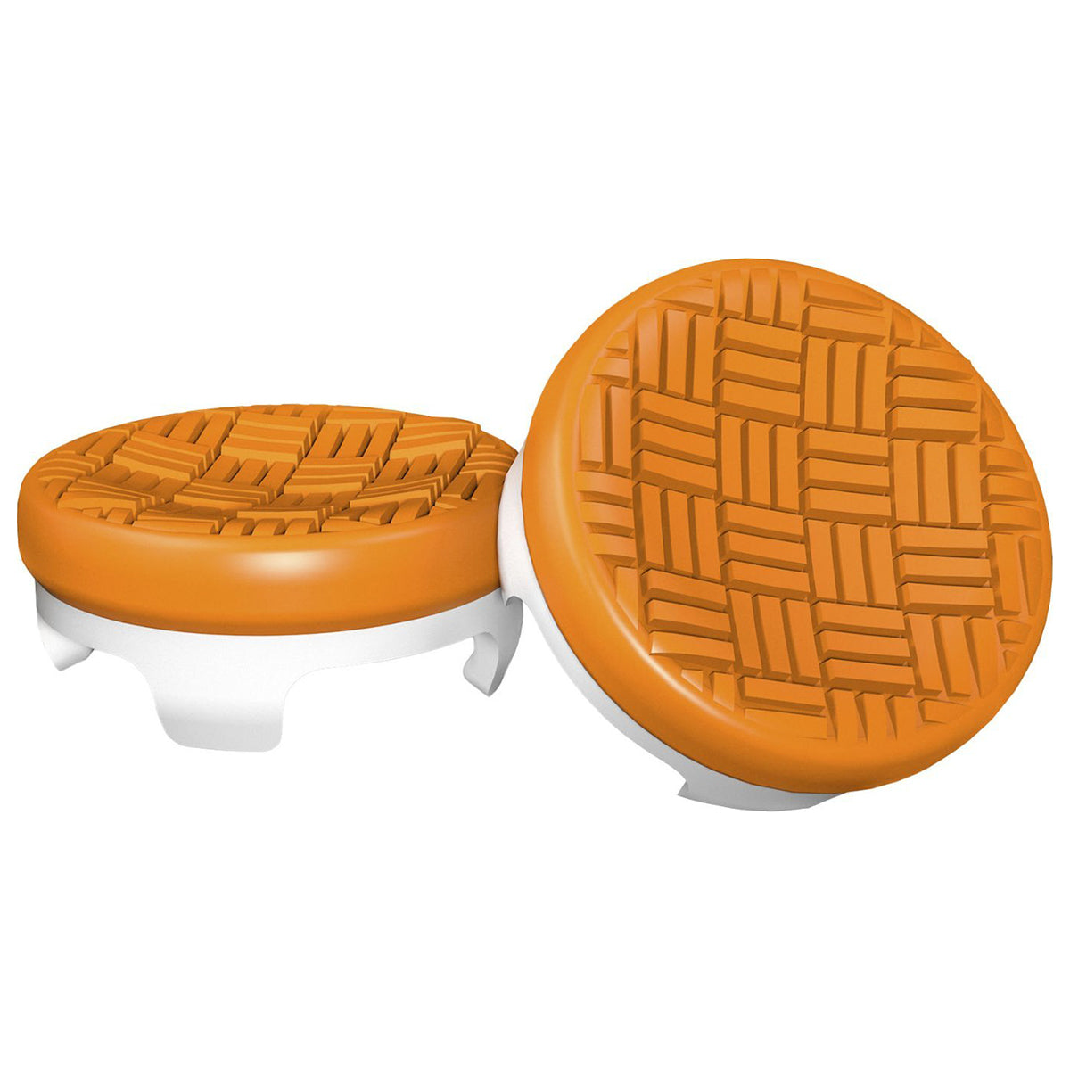 Steelseries Kontrolfreek Sports Thumbsticks For PS4/PS5 Omni & Clutch Ed.